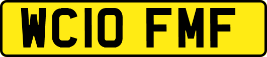 WC10FMF