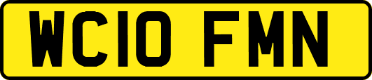 WC10FMN