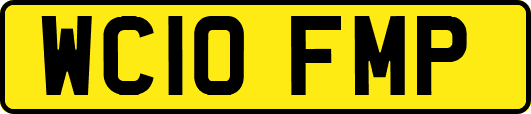 WC10FMP