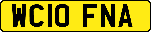 WC10FNA