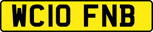 WC10FNB