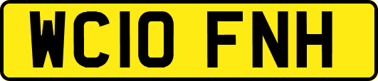 WC10FNH