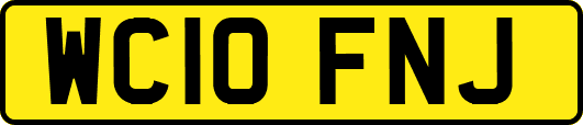 WC10FNJ