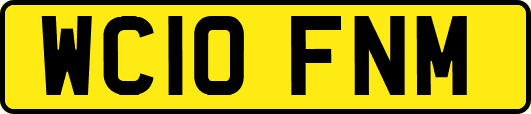 WC10FNM