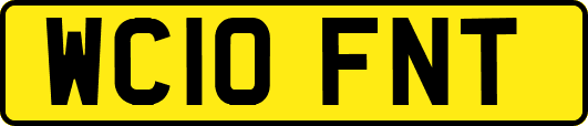 WC10FNT