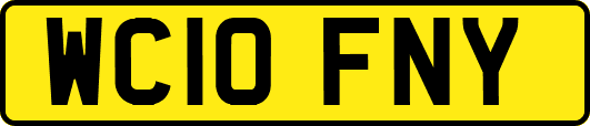 WC10FNY