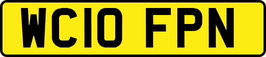 WC10FPN