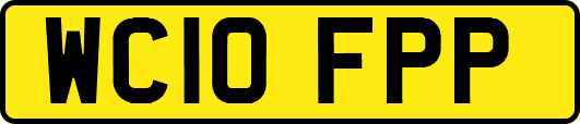WC10FPP