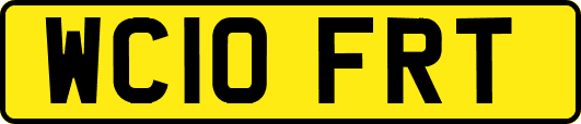 WC10FRT