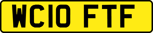 WC10FTF