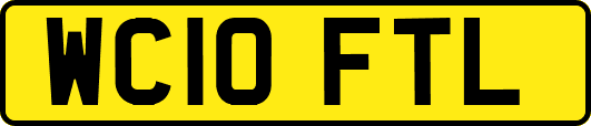 WC10FTL