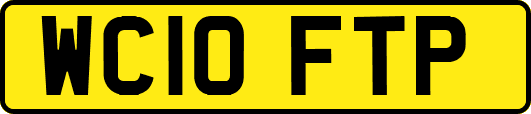 WC10FTP