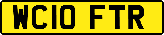 WC10FTR