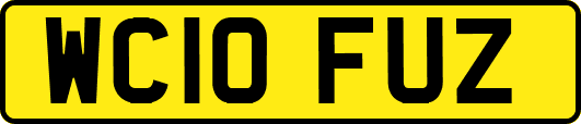 WC10FUZ