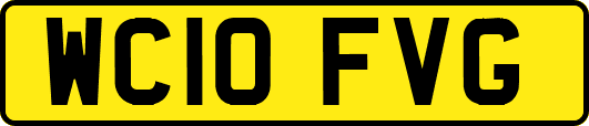 WC10FVG