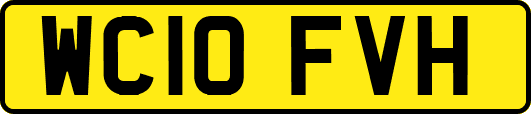 WC10FVH