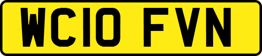 WC10FVN