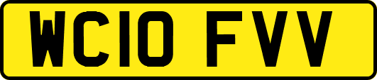 WC10FVV