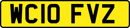 WC10FVZ