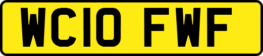 WC10FWF