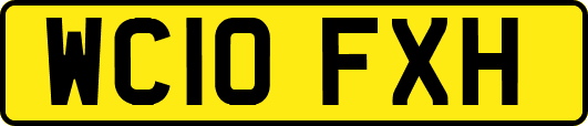 WC10FXH