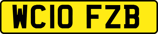 WC10FZB
