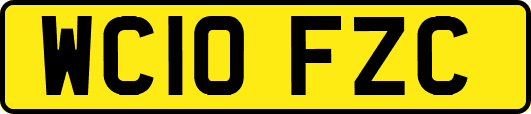 WC10FZC