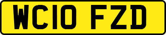 WC10FZD