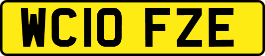 WC10FZE