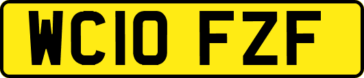 WC10FZF