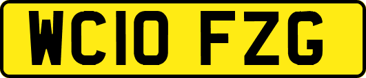 WC10FZG