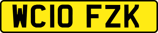WC10FZK