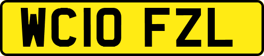 WC10FZL