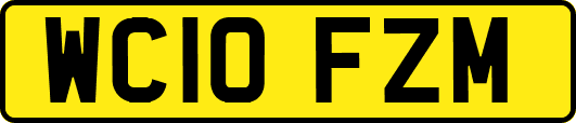 WC10FZM