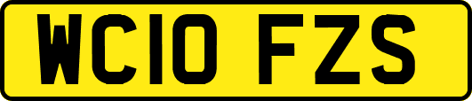WC10FZS