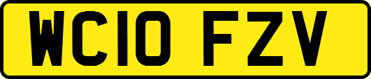 WC10FZV
