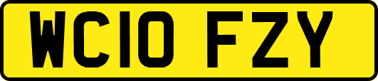 WC10FZY