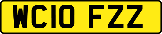 WC10FZZ
