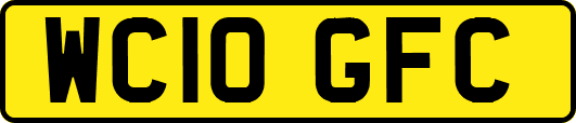 WC10GFC