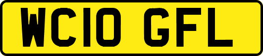 WC10GFL