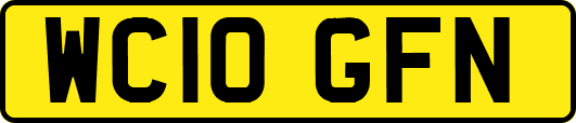 WC10GFN