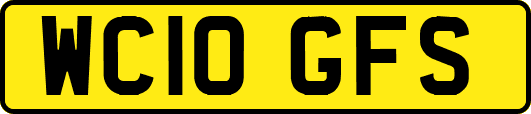WC10GFS