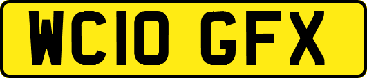 WC10GFX