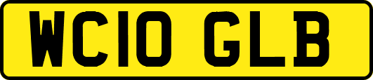 WC10GLB