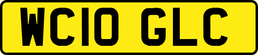 WC10GLC