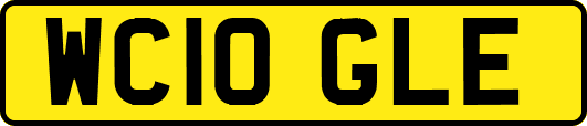 WC10GLE
