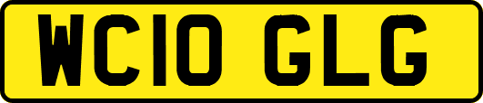 WC10GLG