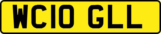 WC10GLL