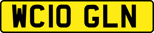 WC10GLN
