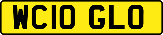 WC10GLO